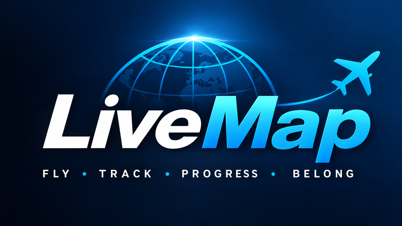 Logo LiveMap